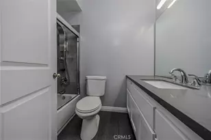 555 Maine Ave, Long Beach, CA 90802 - Photo 17