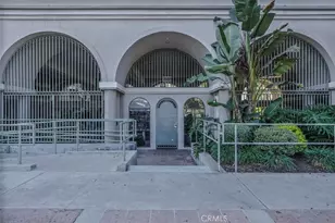 555 Maine Ave, Long Beach, CA 90802 - Photo 37