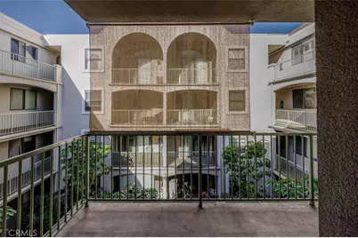 555 Maine Avenue #330, Long Beach, CA 90802 - Photo 15