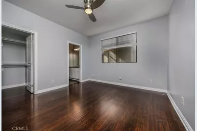 555 Maine Avenue #330, Long Beach, CA 90802 - Photo 9