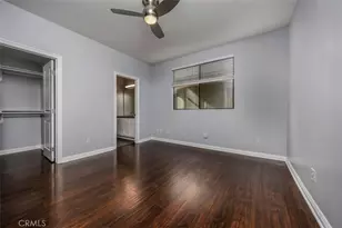 555 Maine Ave, Long Beach, CA 90802 - Photo 9