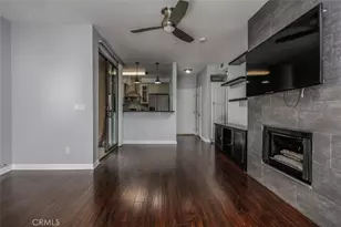 555 Maine Ave, Long Beach, CA 90802 - Photo 3