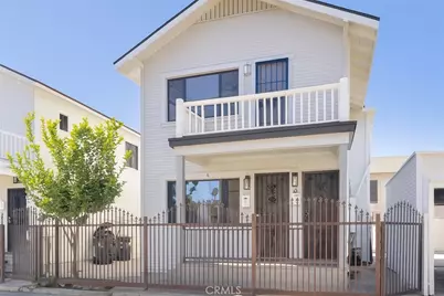 529 W 10th, Long Beach, CA 90813 - Photo 5
