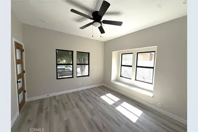 529 W 10th, Long Beach, CA 90813 - Photo 9