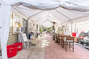 1757 Long Beach, Long Beach, CA 90813 - Photo 25