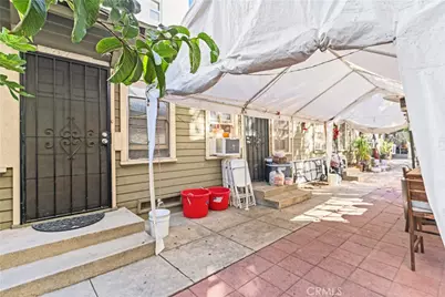 1757 Long Beach, Long Beach, CA 90813 - Photo 7