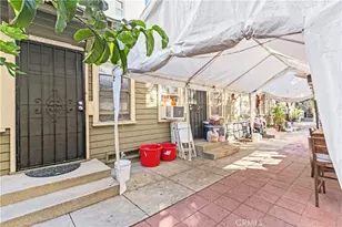 1757 Long Beach, Long Beach, CA 90813 - Photo 7