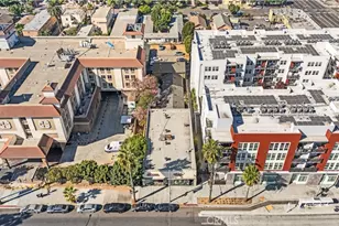 1757 Long Beach, Long Beach, CA 90813 - Photo 31