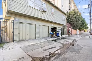 1757 Long Beach, Long Beach, CA 90813 - Photo 13