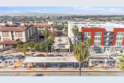 1757 Long Beach, Long Beach, CA 90813 - Photo 33