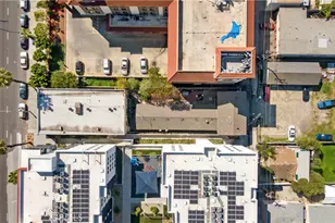 1757 Long Beach, Long Beach, CA 90813 - Photo 27