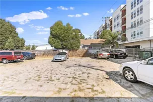 1757 Long Beach, Long Beach, CA 90813 - Photo 15