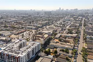 1757 Long Beach, Long Beach, CA 90813 - Photo 29