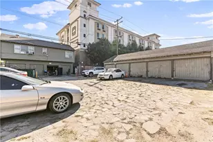 1757 Long Beach, Long Beach, CA 90813 - Photo 11