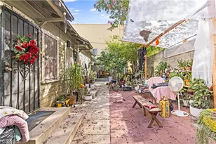 1757 Long Beach, Long Beach, CA 90813 - Photo 23