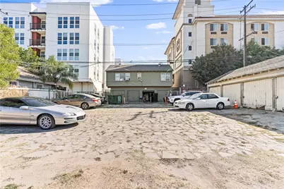 1757 Long Beach, Long Beach, CA 90813 - Photo 9