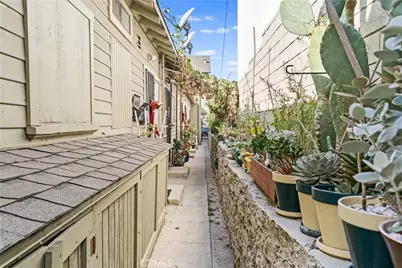 1757 Long Beach, Long Beach, CA 90813 - Photo 21