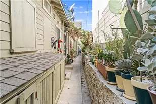 1757 Long Beach, Long Beach, CA 90813 - Photo 21