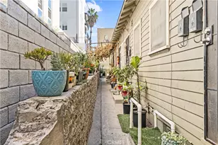 1757 Long Beach, Long Beach, CA 90813 - Photo 23