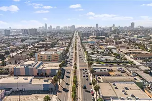 1757 Long Beach, Long Beach, CA 90813 - Photo 31