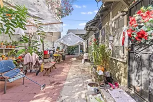 1757 Long Beach, Long Beach, CA 90813 - Photo 21