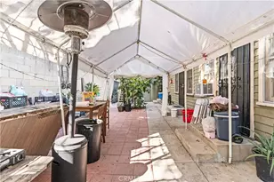 1757 Long Beach, Long Beach, CA 90813 - Photo 19