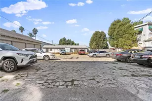 1757 Long Beach, Long Beach, CA 90813 - Photo 17