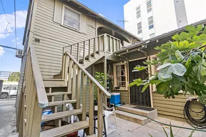 1757 Long Beach, Long Beach, CA 90813 - Photo 5