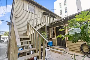 1757 Long Beach, Long Beach, CA 90813 - Photo 5