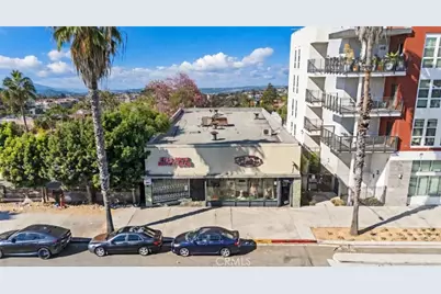 1757 Long Beach, Long Beach, CA 90813 - Photo 1
