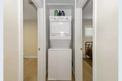 8133 Canterbury, Buena Park, CA 90620 - Photo 15