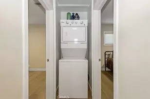 8133 Canterbury, Buena Park, CA 90620 - Photo 15