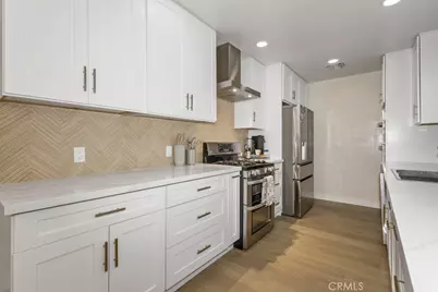 8133 Canterbury, Buena Park, CA 90620 - Photo 55