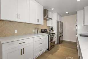 8133 Canterbury, Buena Park, CA 90620 - Photo 55