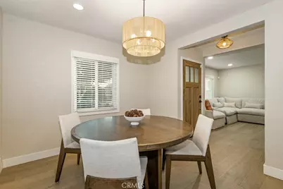 8133 Canterbury, Buena Park, CA 90620 - Photo 51