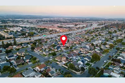 8133 Canterbury, Buena Park, CA 90620 - Photo 25