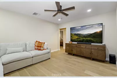 8133 Canterbury, Buena Park, CA 90620 - Photo 3