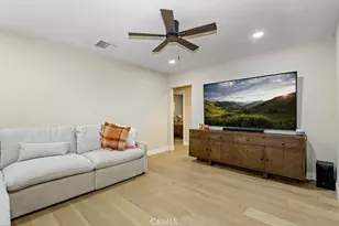 8133 Canterbury, Buena Park, CA 90620 - Photo 3