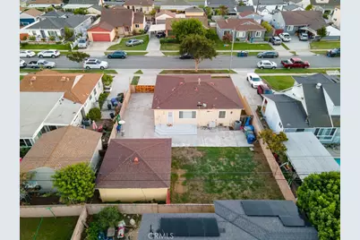 8133 Canterbury, Buena Park, CA 90620 - Photo 27