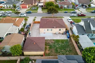 8133 Canterbury, Buena Park, CA 90620 - Photo 27