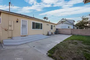 8133 Canterbury, Buena Park, CA 90620 - Photo 13