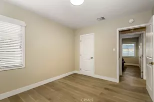 8133 Canterbury, Buena Park, CA 90620 - Photo 11