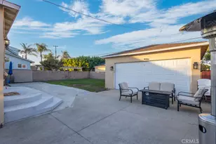 8133 Canterbury, Buena Park, CA 90620 - Photo 11