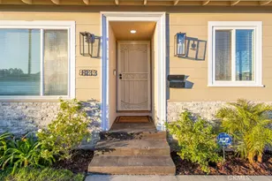 8133 Canterbury, Buena Park, CA 90620 - Photo 29