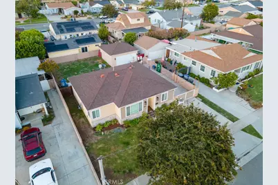 8133 Canterbury, Buena Park, CA 90620 - Photo 25