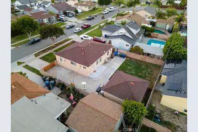 8133 Canterbury, Buena Park, CA 90620 - Photo 29