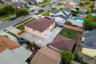 8133 Canterbury, Buena Park, CA 90620 - Photo 29