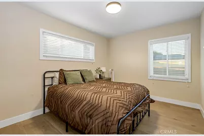 8133 Canterbury, Buena Park, CA 90620 - Photo 9