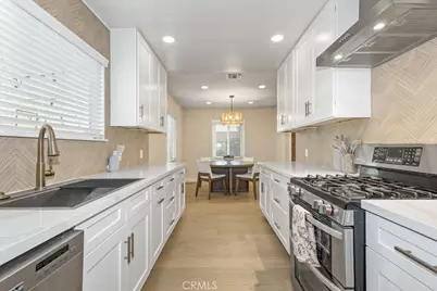 8133 Canterbury, Buena Park, CA 90620 - Photo 5