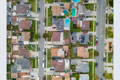 8133 Canterbury, Buena Park, CA 90620 - Photo 21